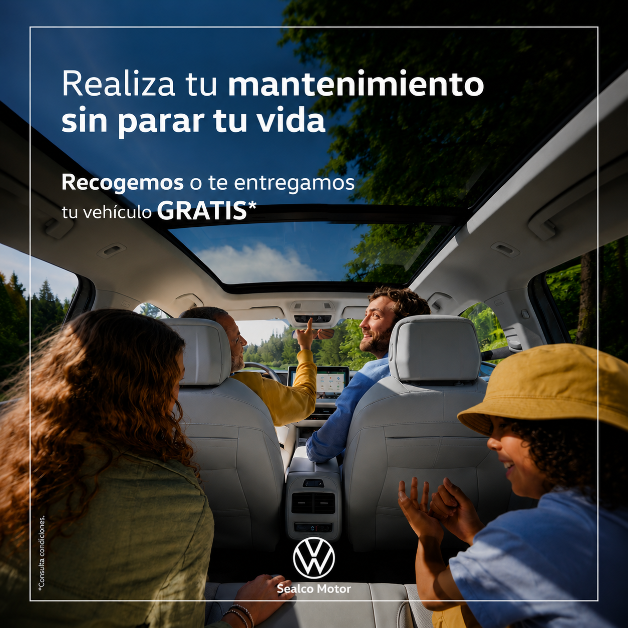 portada mantenimiento buenaa