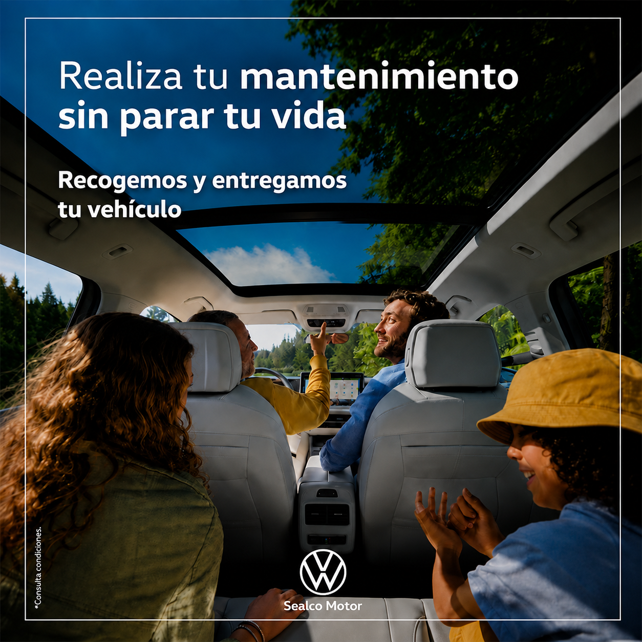 portada mantenimiento calidad