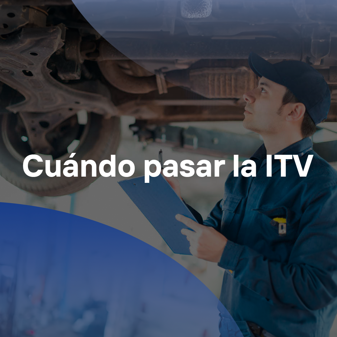 ITV COPIA 2 ITV COPIA 2