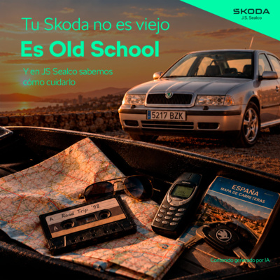 portada web bueno ia skoda portada web bueno ia skoda