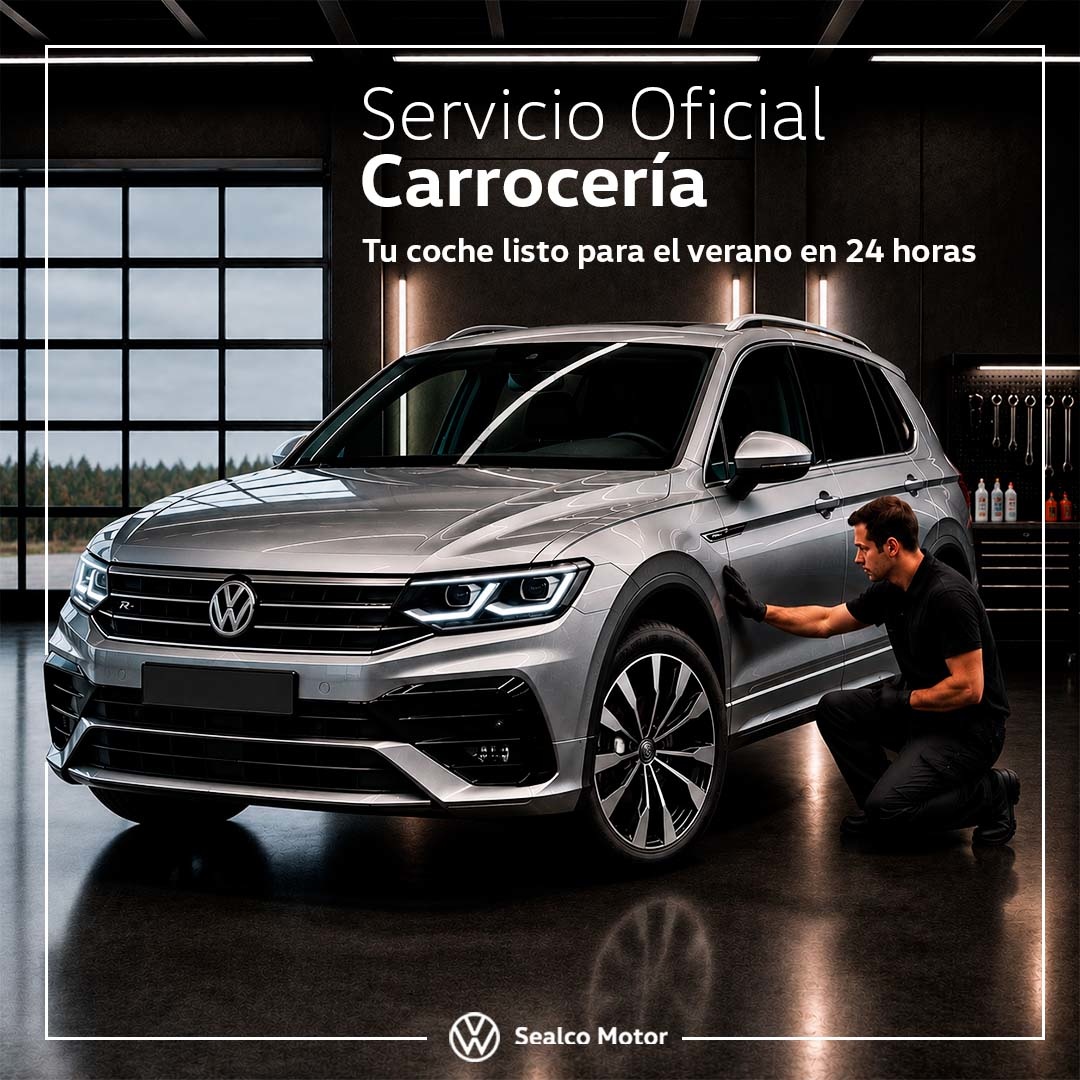 portada carroceria verano 2026