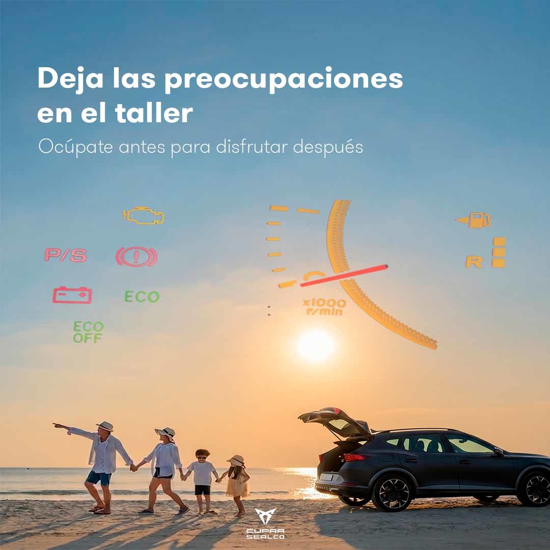 nueva portada promo cupra