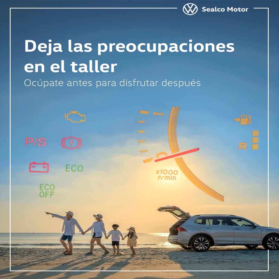 nueva portada promo vw