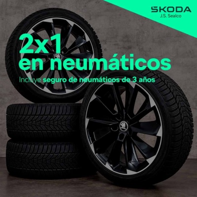 portada web 2x1 portada web 2x1