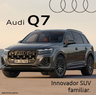 Q7 Q7