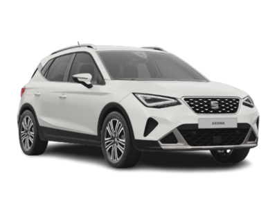 Seat Arona Seat Arona