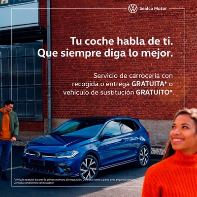 nueva protada carrocería nueva protada carrocería