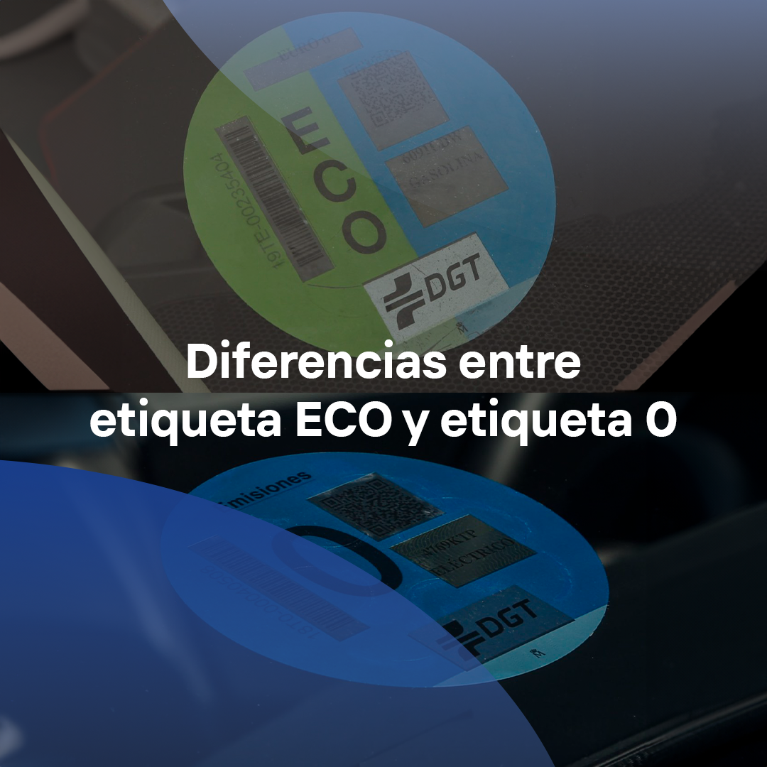 DIF. ETIQUETA ECO Y 0
