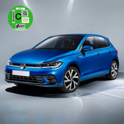 Polo Life renting Polo Life renting