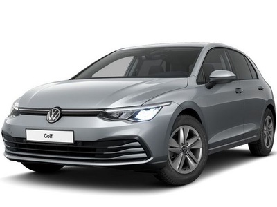 Volkswagen golf 2.0 Volkswagen golf 2.0