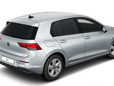 VOLKSWAGEN Golf Life 1.0 eTSI 81kW (110CV) DSG VOLKSWAGEN Golf Life 1.0 eTSI 81kW (110CV) DSG