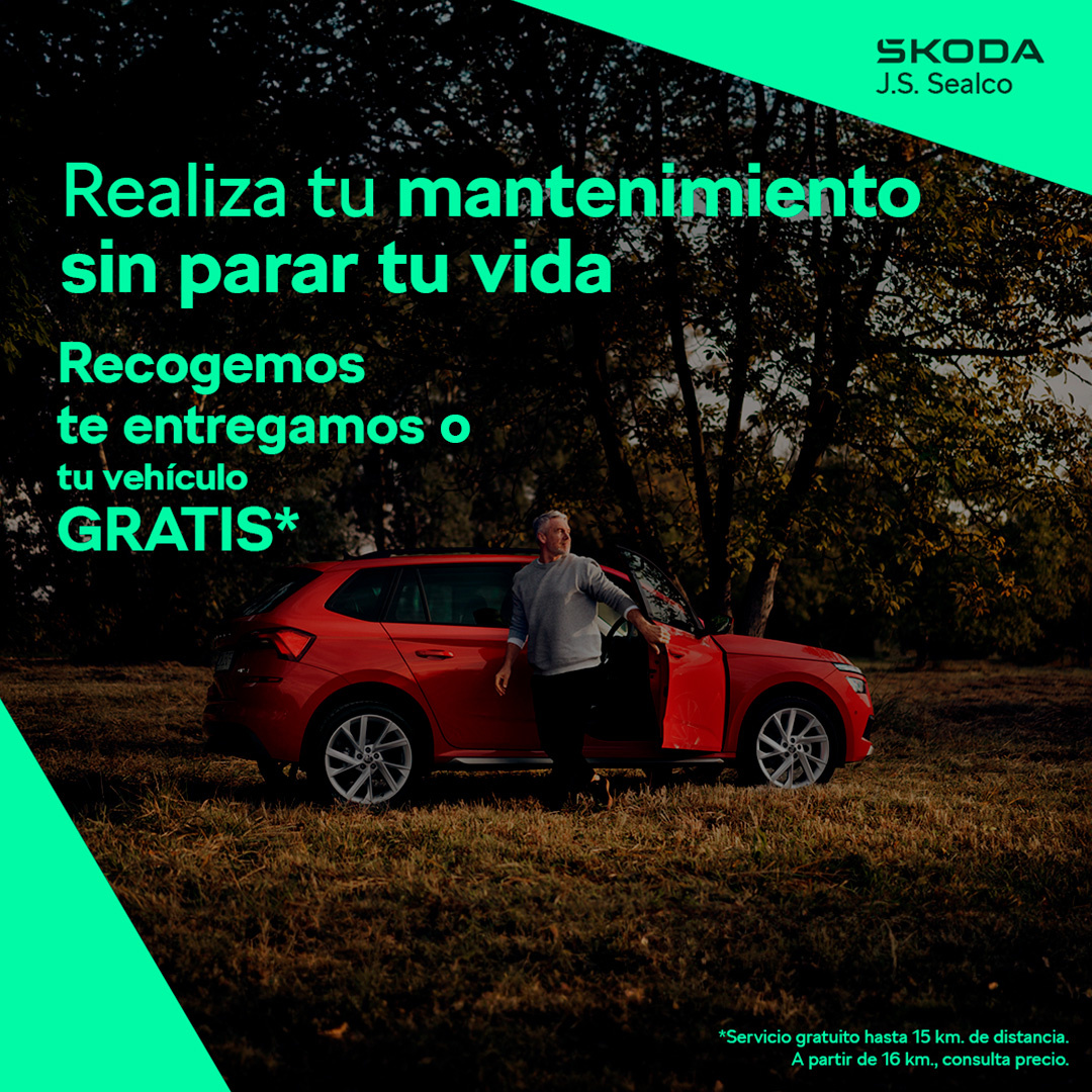 mantenimiento