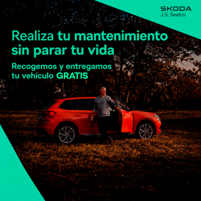 mantenimiento mantenimiento