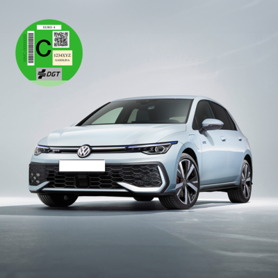 Golf empresas Golf empresas