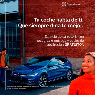 carrocería portada nuevo baja carrocería portada nuevo baja