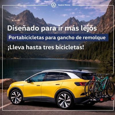buena portada pro buena portada pro