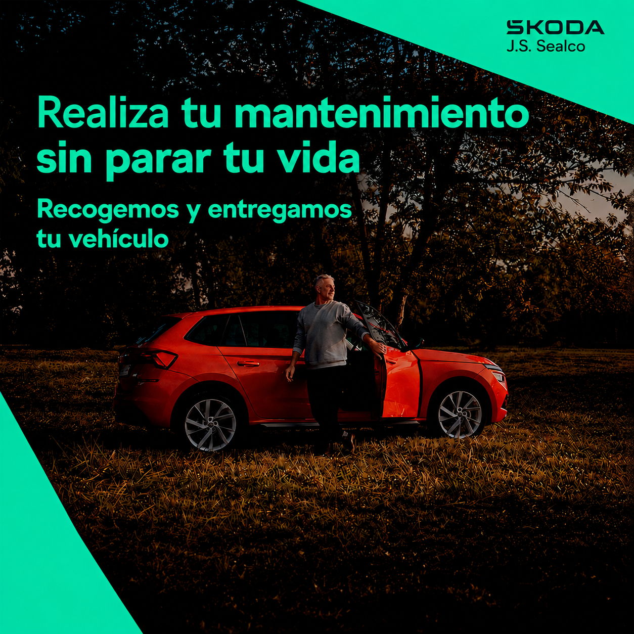 portada final