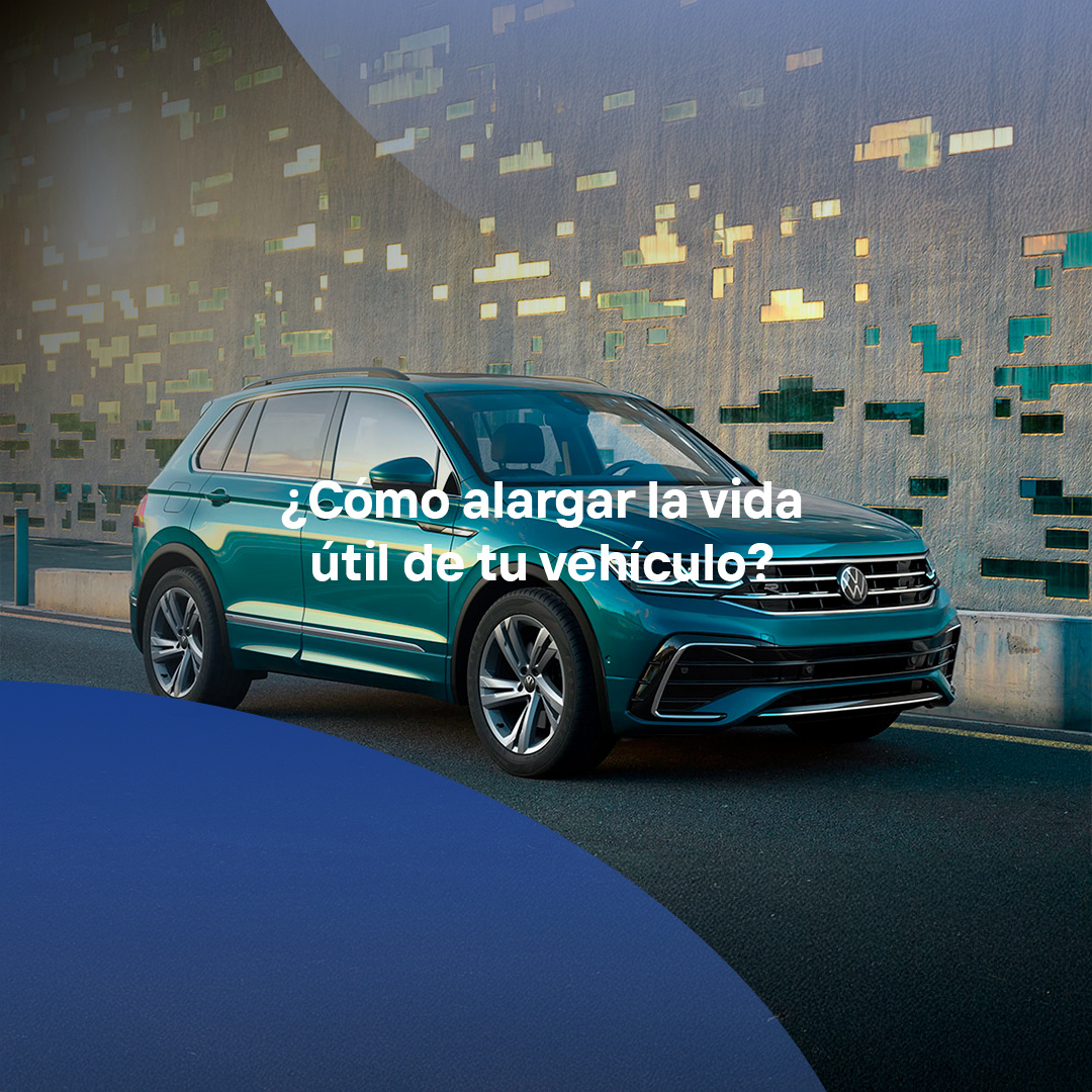 larga vida larga vida