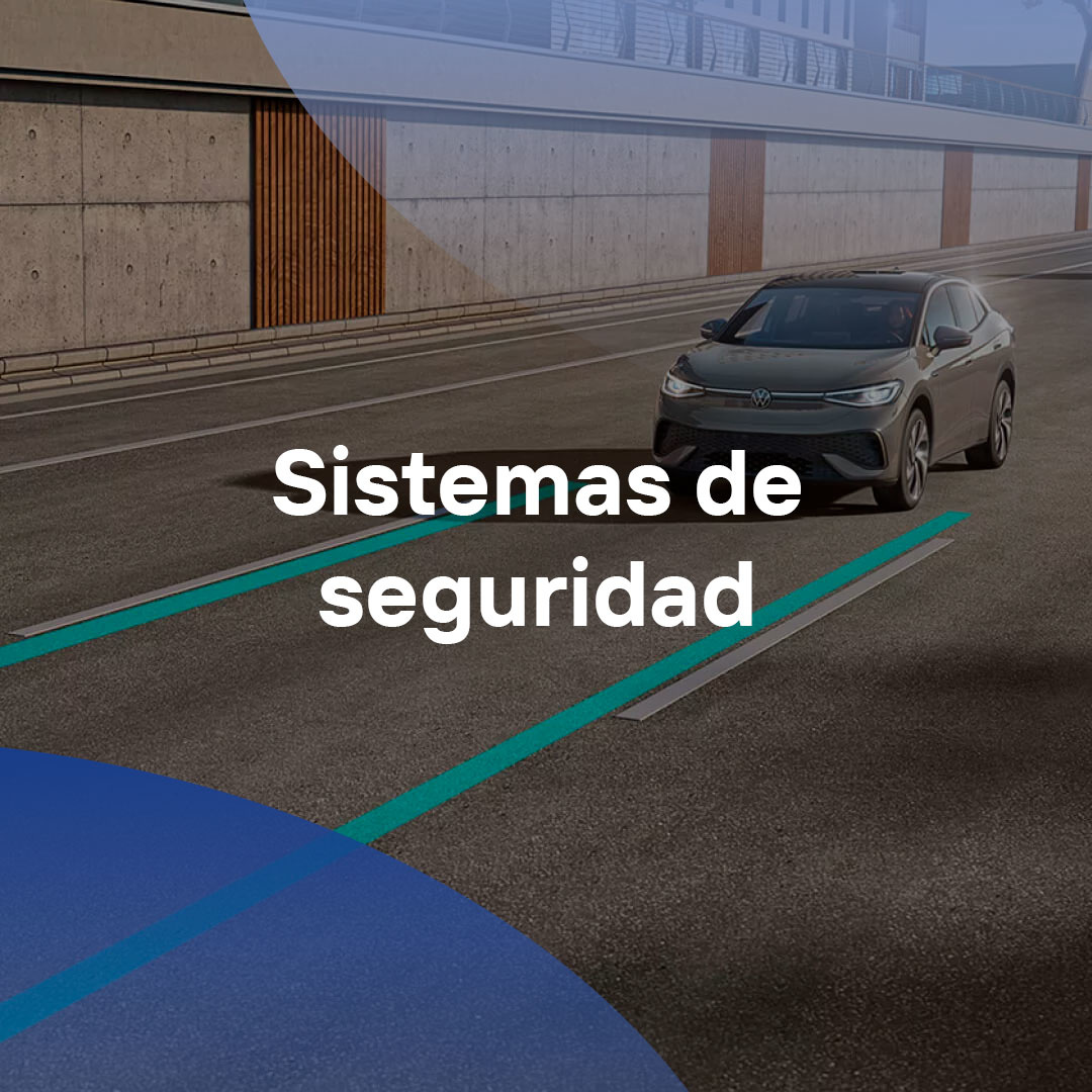 Sistemas de seguridad de grupo volkswagen Sistemas de seguridad de grupo volkswagen