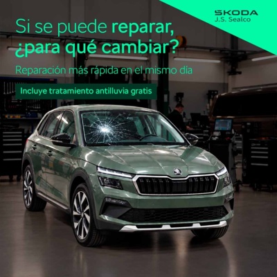 rrss reparacion lunas sk rrss reparacion lunas sk
