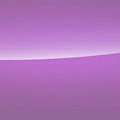 Color Violeta
