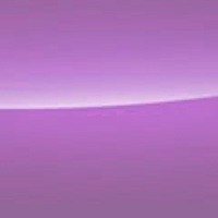 Color Violeta Color Violeta