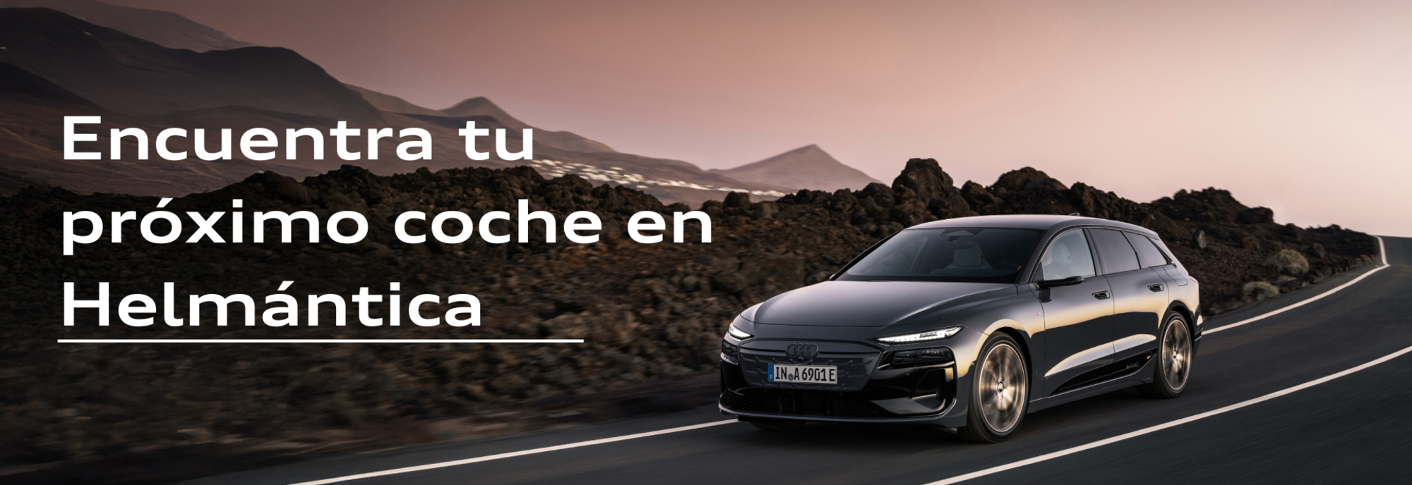 Stock nuevos Stock nuevos