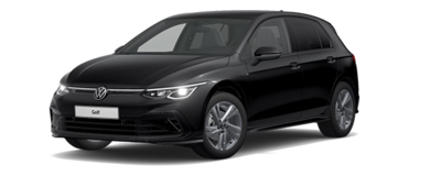 Volkswagen Golf R-Line-renting Volkswagen Golf R-Line-renting