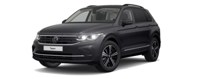 Volkswagen Tiguan Urban Sport-renting Volkswagen Tiguan Urban Sport-renting