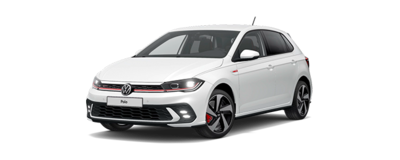 Volkswagen Polo GTI-renting Volkswagen Polo GTI-renting