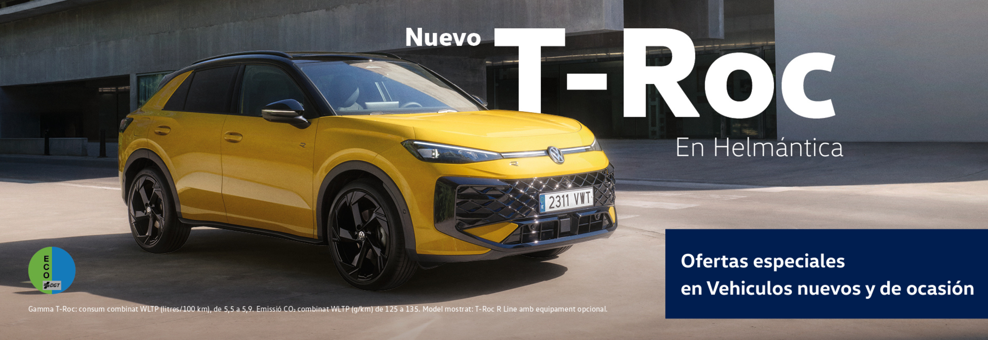 Ofertas-Volkswagen Ofertas-Volkswagen