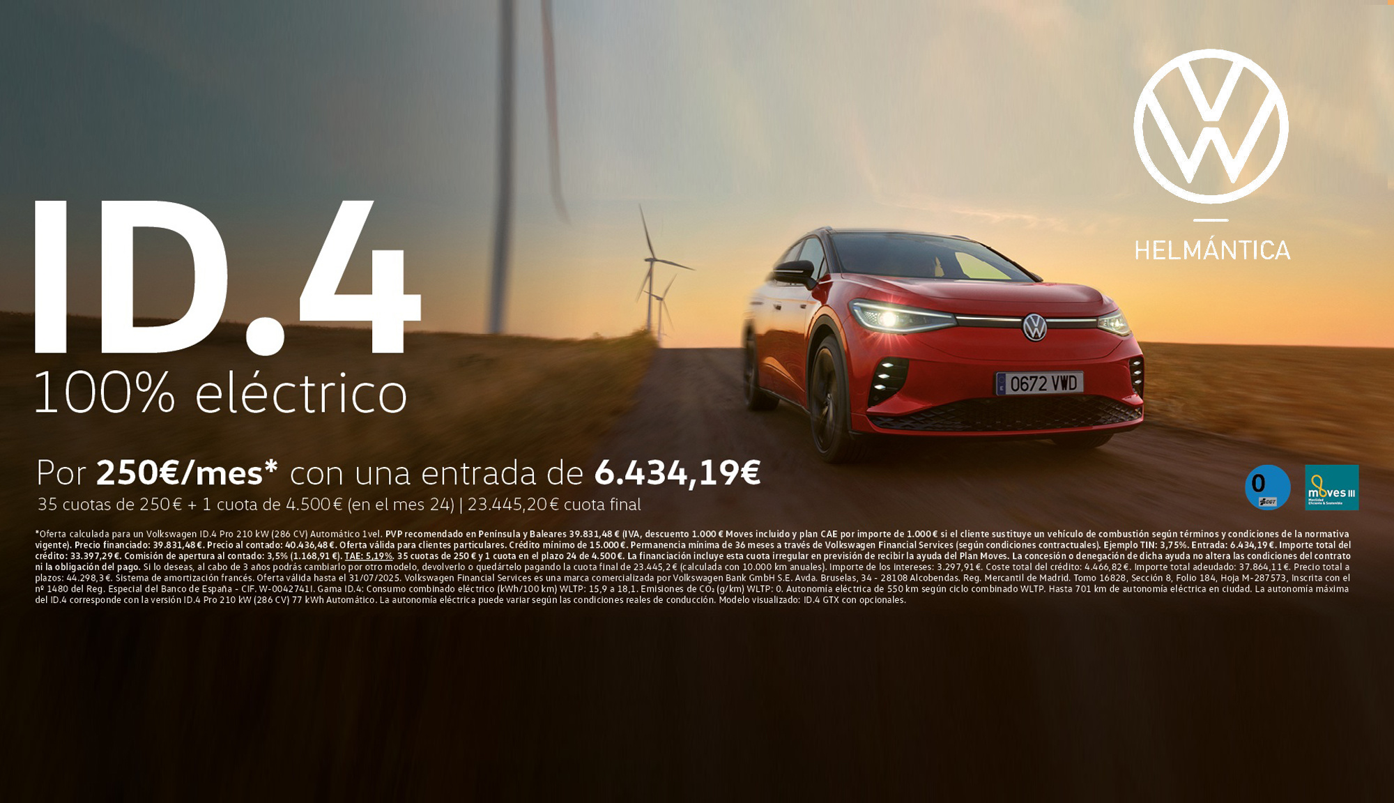 Helmántica ID4
