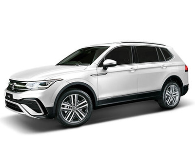 Tiguan eHybrid Life 1.4 TSI (2023)-renting Tiguan eHybrid Life 1.4 TSI (2023)-renting