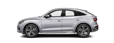 Q5 Sportback