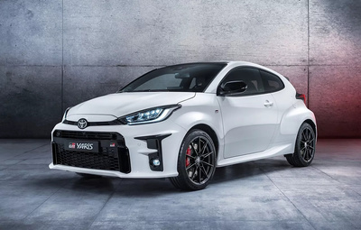 Imagen home 1 Imagen home 1