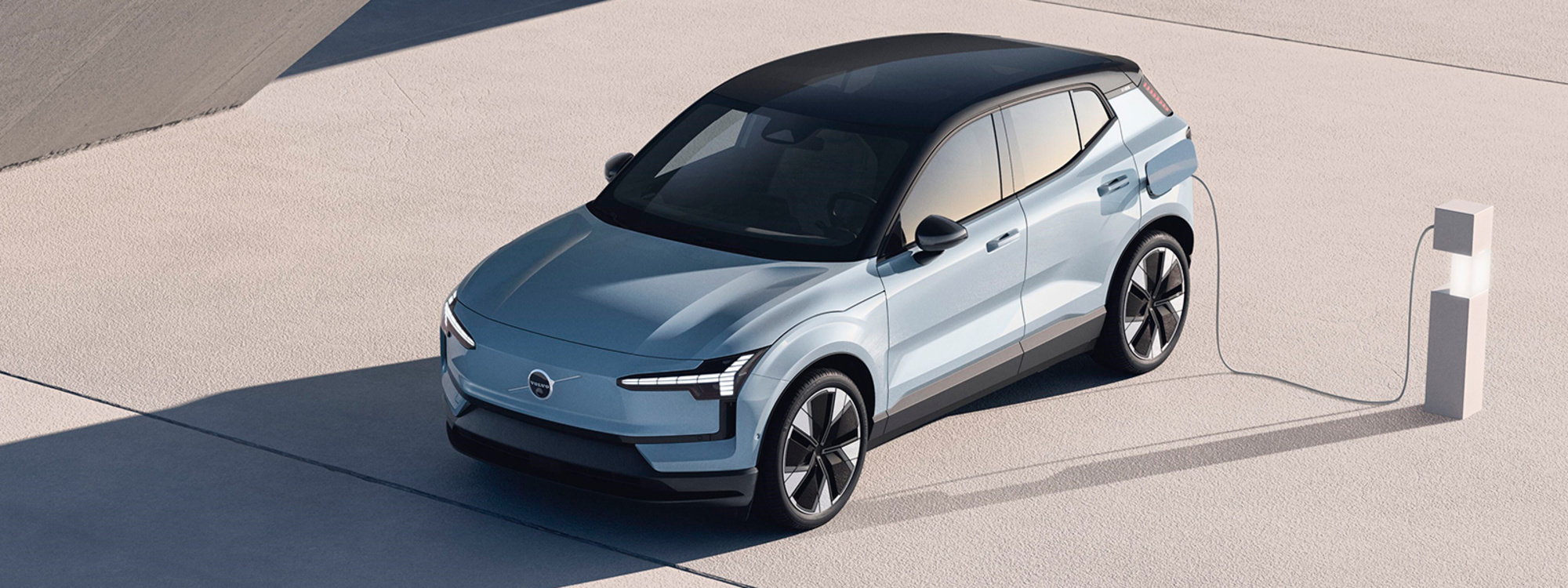 Banner home Banner home