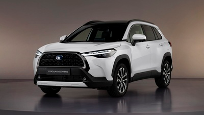 corolla-cross-portada