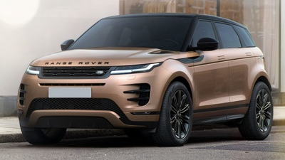 evoque-portada