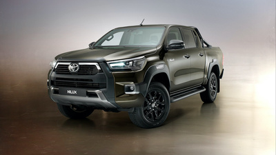 hilux-portada hilux-portada