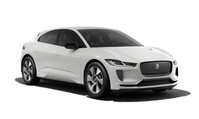 jaguar-i-pace-alquiler