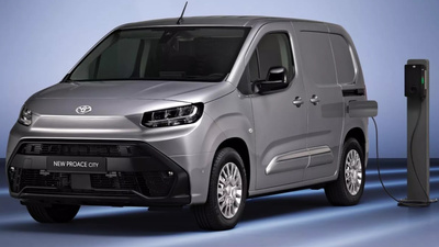 proace-city-portada proace-city-portada