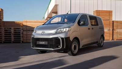 proace-portada proace-portada