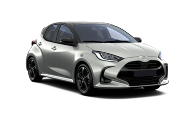 yaris-hibrid-alquiler