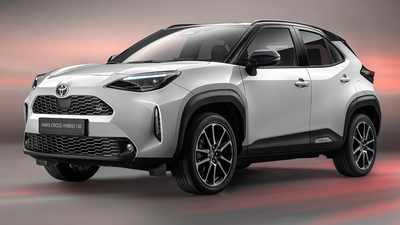 yaris-cross-portada yaris-cross-portada