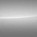 Color Gris
