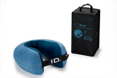 Lifestyle Boutique Vw