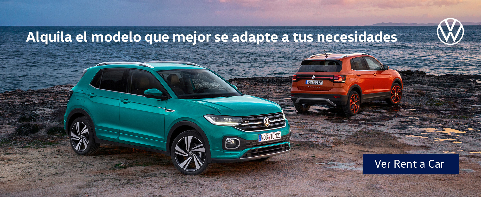 Banner Rent a Car Banner Rent a Car