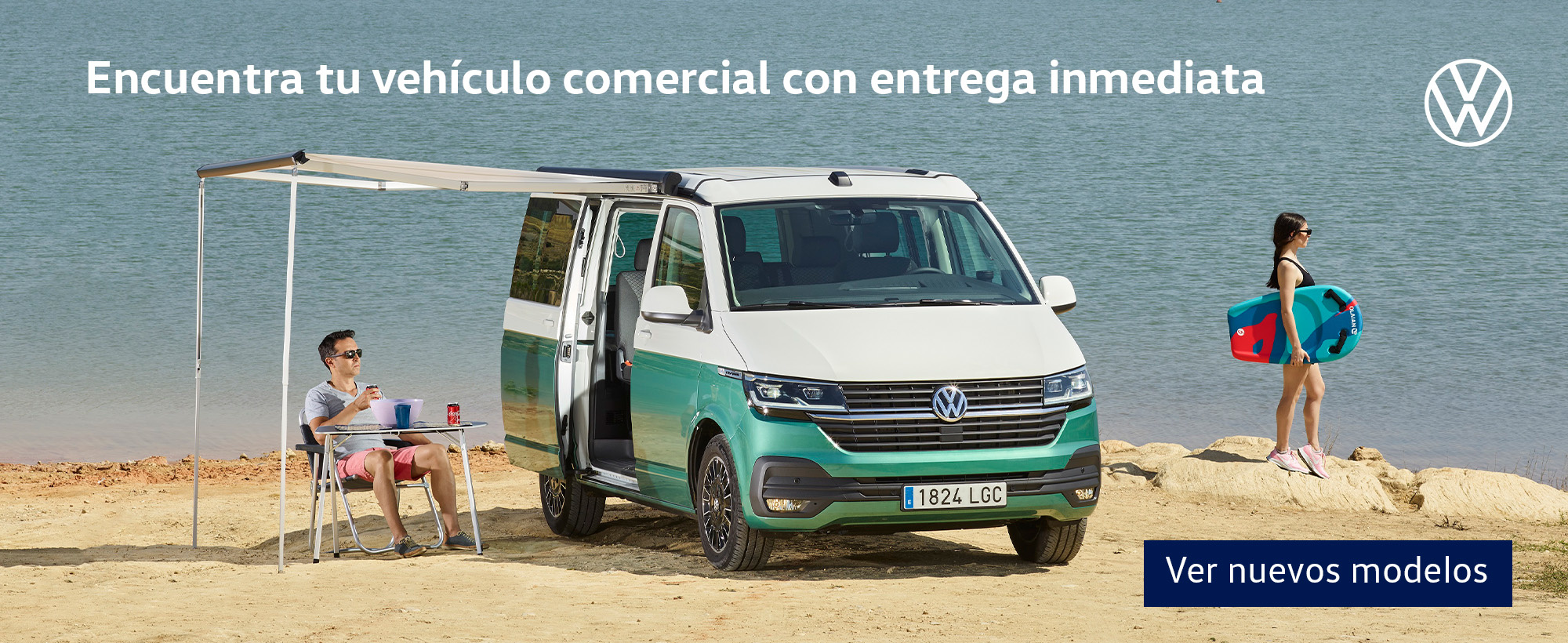 Banner vehiculos nuevos Banner vehiculos nuevos