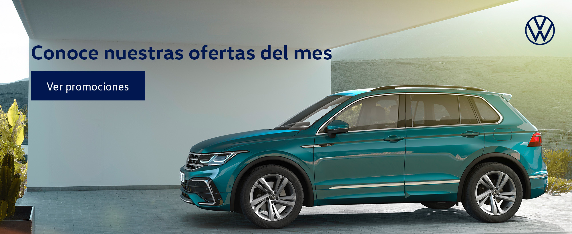 Banner ofertas del emes Banner ofertas del emes