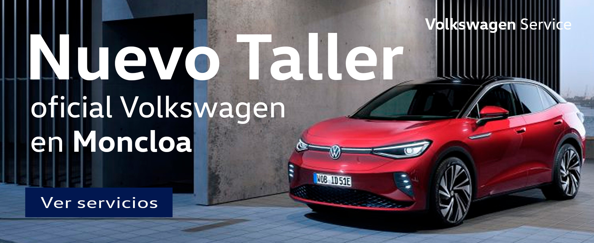 Bannerapertura banneraperturataller